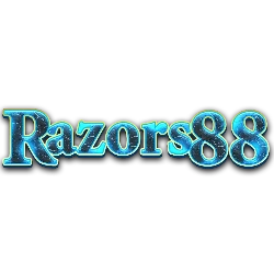 RAZORS88 เว็บตรง ทางเข้าสมัครและเข้าสู่ระบบ | razors88